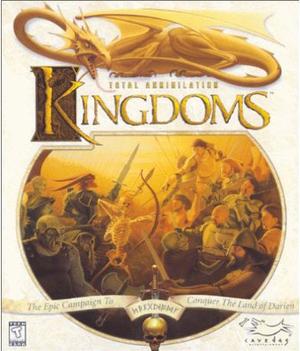 Total_Annihilation_Kingdoms_Box