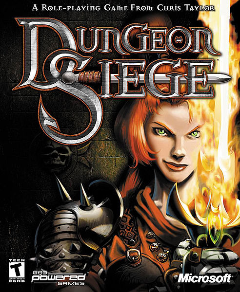 DungeonSiege_Box